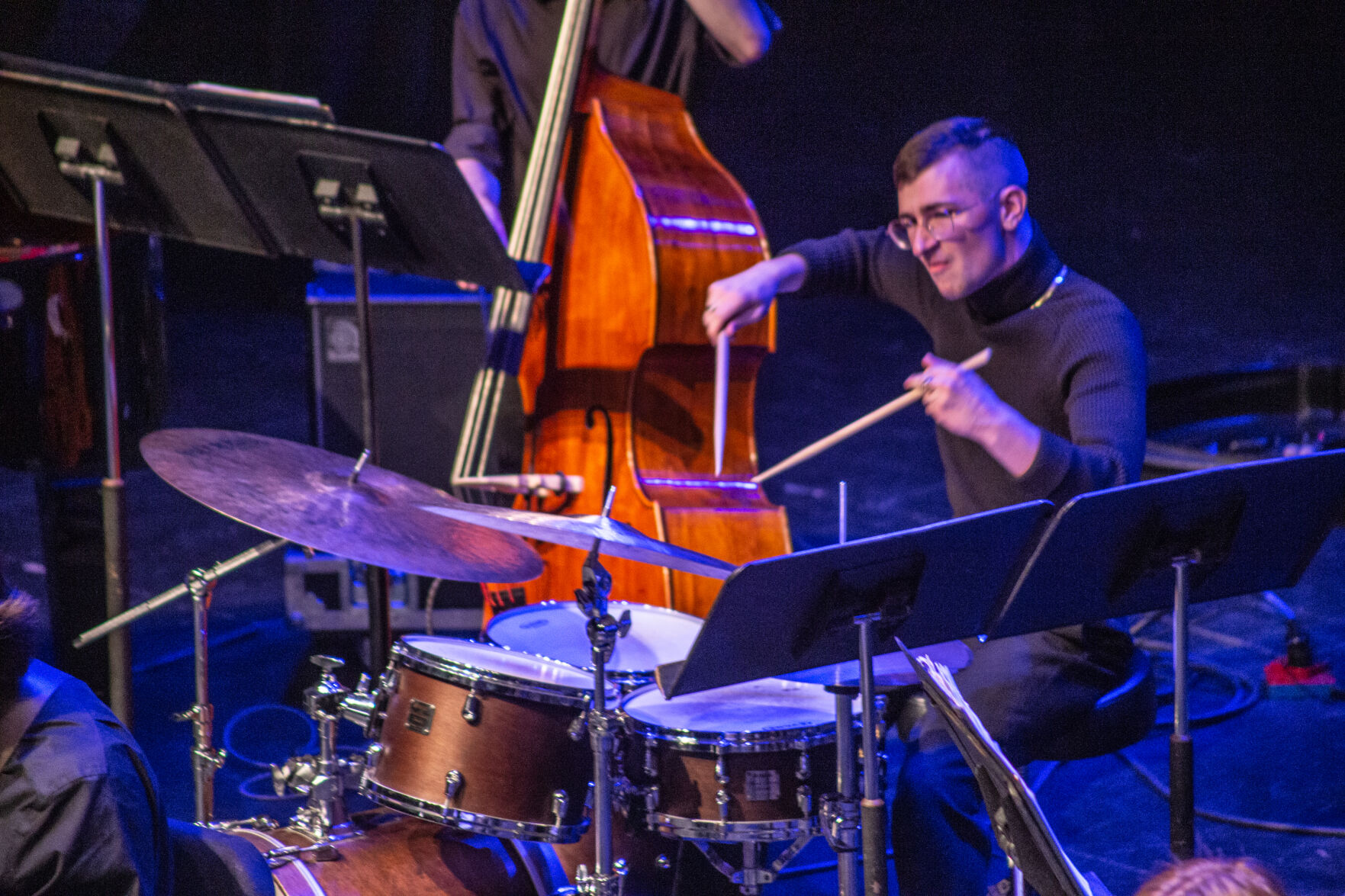 kinsella_JazzFest-4